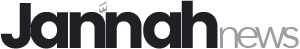 jnt.topsermedia.com